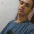 Sandro Oliveira