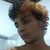 marcos wilhan