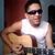 Samuel Pinho