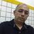 Juvenal dos Santos Feitosa