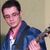 Vando Trindade
