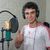 Iranildo Alencar