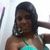 Linik Alves Dos Santos