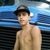 Jose Souza Morais Souza