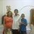 Hamilton Rodrigues