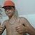Carlos Andre De Jesus Santos Andre