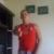 Erenilton Barreto