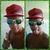 Douglas Oliveira