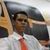 Ronaldo lopes