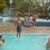 Lourivaldo Da Silva Farias