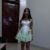 thaires santos