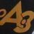 Grupo A3