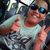 wellington domingos