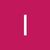 Dinomarquesoficial