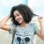 Deisiane Silva