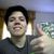 Roberson Pujol