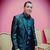 thaii_oliveeira@hotmail.com