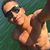 J Assis Locutor