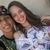 Alves Franca
