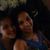 Maria do socorro carlos Cardoso