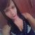 Edineia Mendes