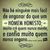 Rudiney De Jesus Mesquita