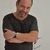 Ralf Ignoto