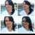Welida Moreira