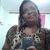 Helenice Neves