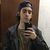 WMS SEGURANÇA E INSTALAÇÕES