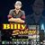 BILLY SABOY