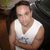 Isaias Kk_five