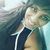 Nelson Gamboa Mateus