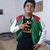 Lelison Leite