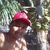 alan souza rocha