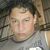 Renan Dias
