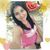 Francisca  Lopes