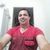 Gilsimar Gomes