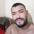 João Gabriel Barbosa