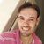 Breno Levy
