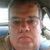Maurino dos Santos (Bill)