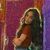 brunna lilyan