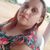 Aline Aline