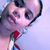 Claudiane Rodrigues