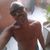 Ivanildo Nascimento