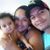 Romario Jose