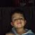 Everton Silveira