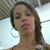 Cintra Rodrigocbass