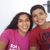 Stallin Dantas Vital