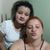 Danilo Silveirra Gomes